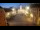 Webcam in Varaždin, 53.6 km