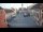 Webcam in Varaždin, 86.2 km