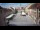 Webcam in Varaždin, 34.6 mi away