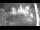Webcam in Varaždin, 30.4 km entfernt