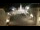 Webcam in Varaždin, 30.4 km entfernt