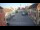 Webcam in Varaždin, 41.4 km
