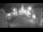 Webcam in Varaždin, 0.2 km