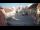 Webcam in Varaždin, 49.7 km