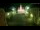 Webcam in Varaždin, 0.1 mi away