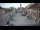 Webcam in Varaždin, 53.6 km