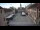 Webcam in Varazdin, 98.1 km