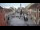 Webcam in Varaždin, 0.3 km entfernt