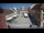 Webcam in Varaždin, 13.7 mi away