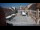 Webcam in Varaždin, 35.6 km