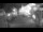 Webcam in Varaždin, 74.2 km entfernt