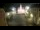 Webcam in Varazdin, 35.7 km