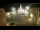 Webcam in Varaždin, 0.2 km