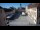 Webcam in Varaždin, 11.8 mi away