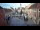Webcam in Varaždin, 98.1 km entfernt