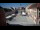 Webcam in Varaždin, 0.3 km