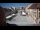 Webcam in Varaždin, 0.3 km