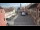 Webcam in Varaždin, 22.6 km entfernt
