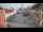 Webcam in Varaždin, 16 mi away