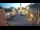 Webcam in Varaždin, 33.3 mi away