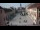 Webcam in Varaždin, 20.7 mi away