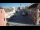 Webcam in Varaždin, 28.6 mi away
