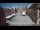 Webcam in Varaždin, 8.7 mi away