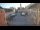 Webcam in Varaždin, 86.2 km