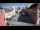 Webcam in Varaždin, 11.8 mi away