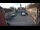 Webcam in Varaždin, 8.7 mi away