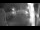 Webcam in Varaždin, 37.8 mi away