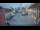 Webcam in Varaždin, 30.6 km entfernt