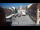 Webcam in Varaždin, 30.4 km entfernt