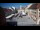 Webcam in Varaždin, 34.6 mi away
