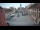 Webcam in Varazdin, 98.1 km