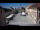 Webcam in Varaždin, 98.1 km