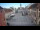 Webcam in Varazdin, 98.1 km