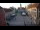 Webcam in Varaždin, 33.3 mi away