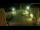 Webcam in Varaždin, 13.7 mi away