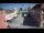 Webcam in Varaždin, 86.2 km entfernt