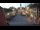 Webcam in Varaždin, 0.1 mi away