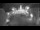 Webcam in Varaždin, 86.2 km