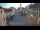 Webcam in Varaždin, 98.1 km