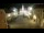 Webcam in Varaždin, 0.2 km