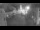 Webcam in Varaždin, 53.6 km entfernt