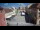 Webcam in Varaždin, 30.6 km entfernt