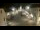 Webcam in Varaždin, 74.2 km