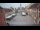 Webcam in Varaždin, 13.7 mi away