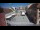 Webcam in Varaždin, 37.8 mi away