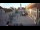 Webcam in Varaždin, 41.4 km entfernt